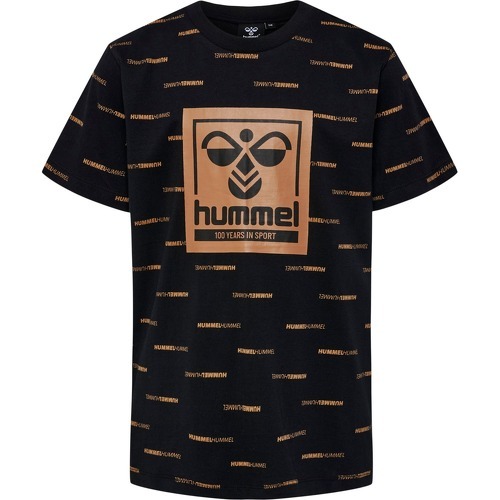 T-shirt enfant hmlStreet