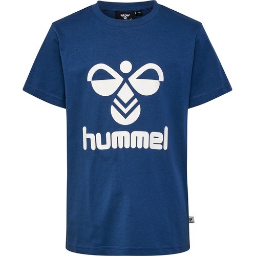HUMMEL - T-shirt enfant hmlTres