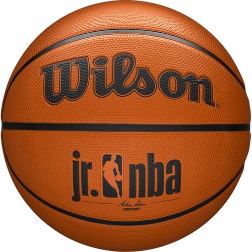 Nba Drv Exterieur - Ballons de basketball