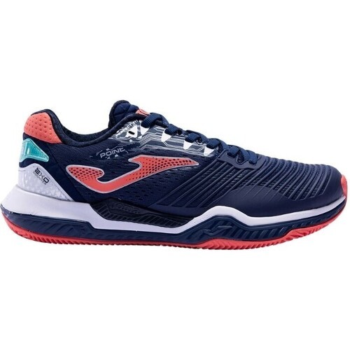 JOMA - Chaussures Terre-battue Point
