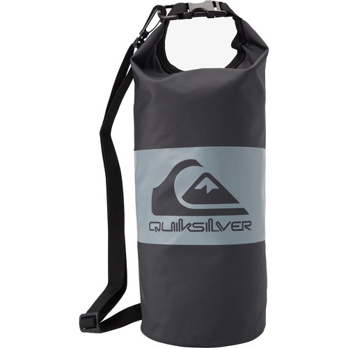 Small Water Stash 5L Roll Top Surf Pack N