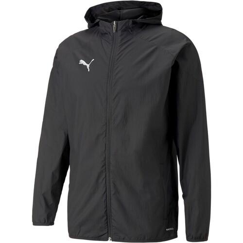 PUMA - teamCUP veste tout temps