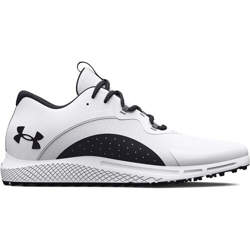 UNDER ARMOUR - Ua Charged Draw 2 Sl