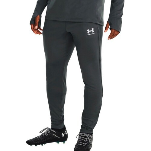 Under Armour Hi Ankle leggings - Colizey