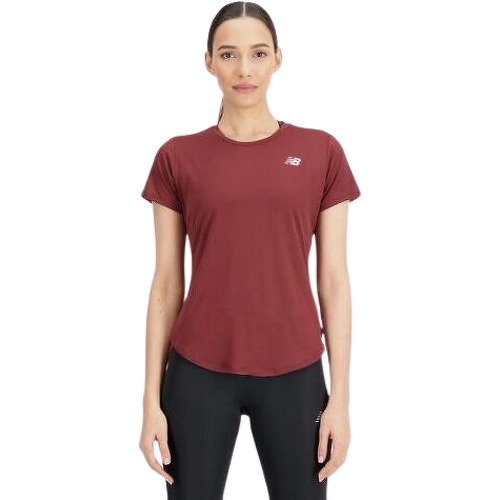 Accelerate T-Shirt Top