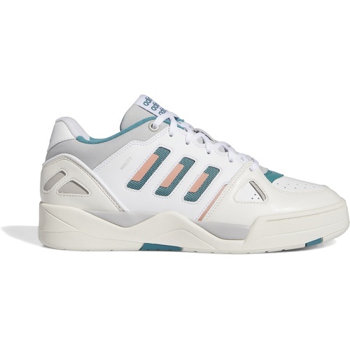 adidas Performance - Chaussure Midcity Low