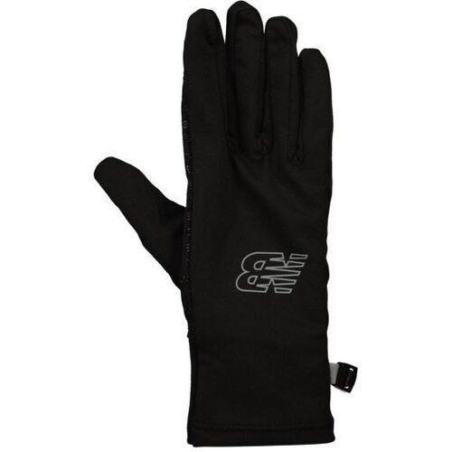 NEW BALANCE - Speed Lightweight Gloves