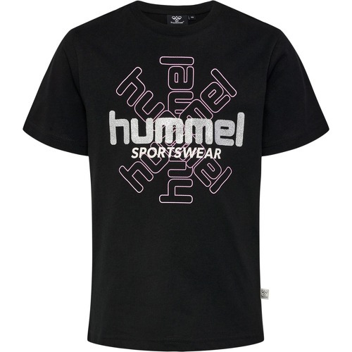 HUMMEL - T-shirt enfant hmlCircly