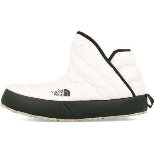 THE NORTH FACE - W Thermoball Traction Bootie Tnf