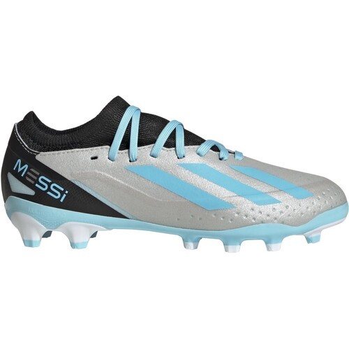 adidas Performance - X Crazyfast Messi.3 MG