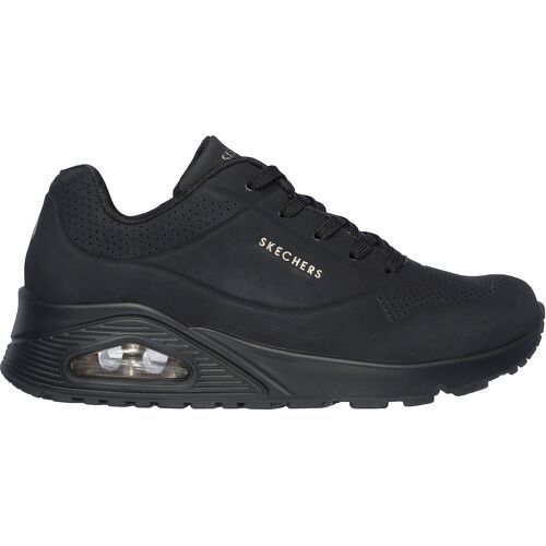 Skechers - Chaussures Uno Stand On Air