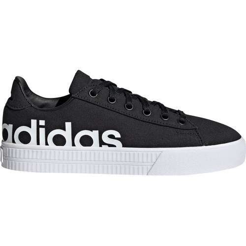 adidas Sportswear - Chaussure Daily 3.0 Lts