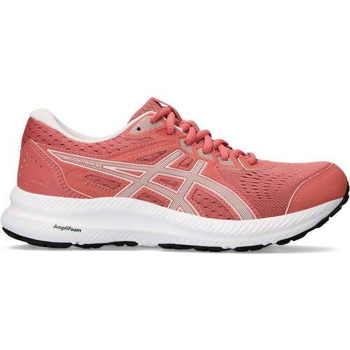 ASICS - Gel Contend 8