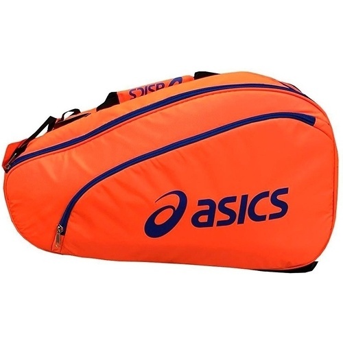 ASICS - Padel Bag