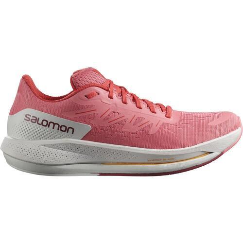 SALOMON - Spectur