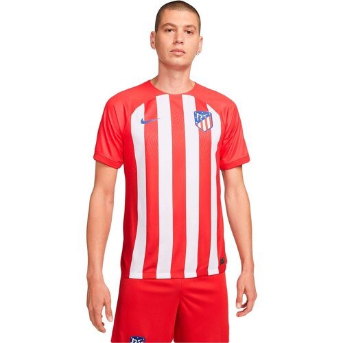 NIKE - Atletico Madrid Home 2023/2024