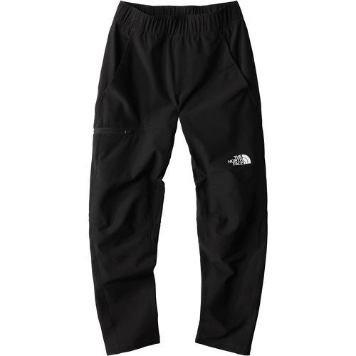 B PARAMOUNT PANTS