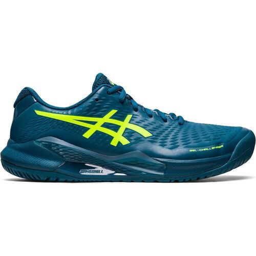 ASICS - Gel-Challenger 14 All Courts