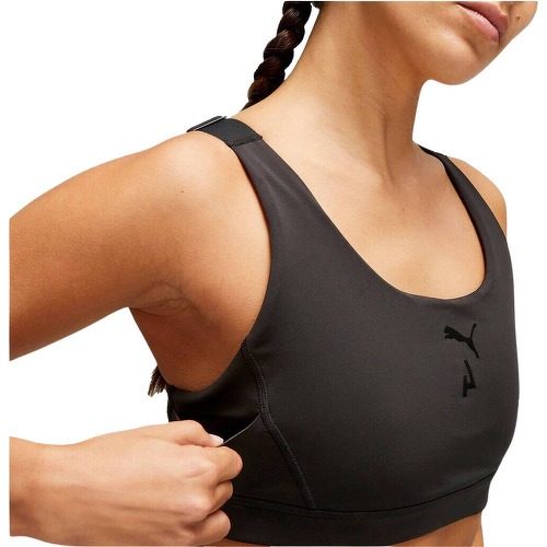 Under Armour Infinity Covered Low - Colizey