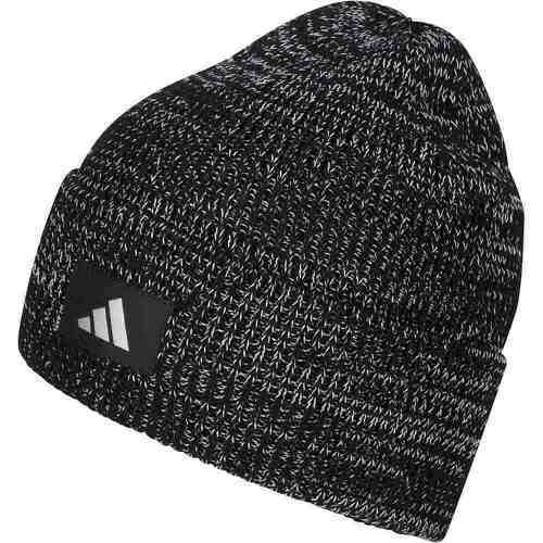 adidas Performance - Bonnet COLD.RDY Reflective Running