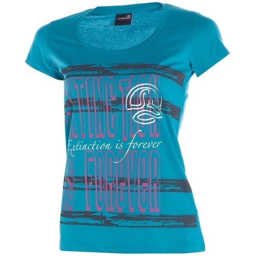 CAMISETA HILLVIEW