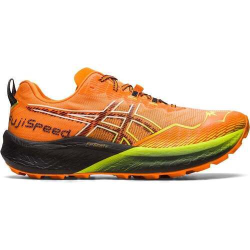 ASICS - FujiSpeed 2