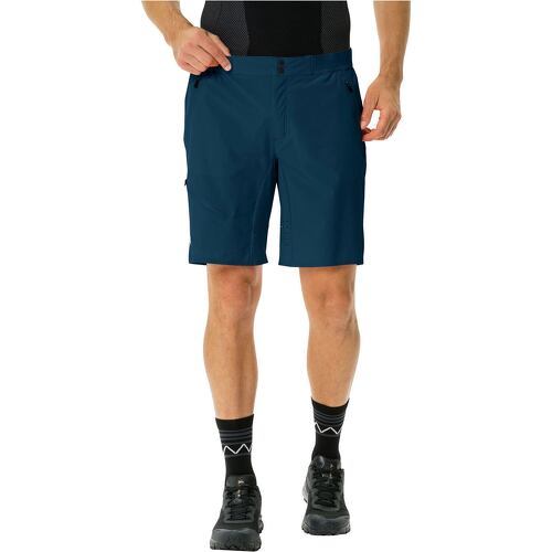 VAUDE - Men'S Scopi Lw Shorts 2