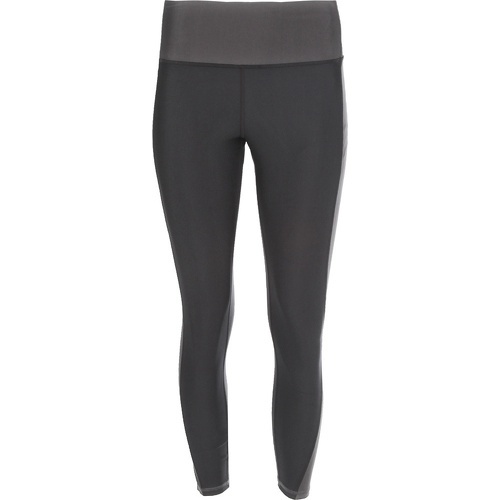 UNDER ARMOUR - Armour Blocked Ankle Legging