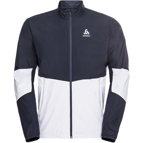 ODLO - Jacket Finnfjord