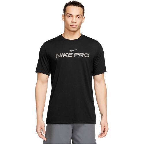 M Drifit Tee Db Pro