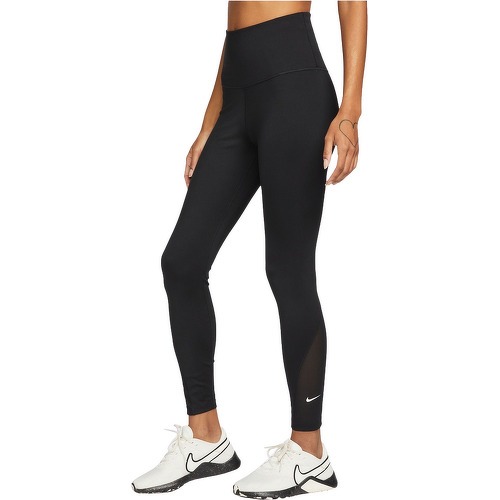 NIKE - W One Drifit Hr 7/8 Tight