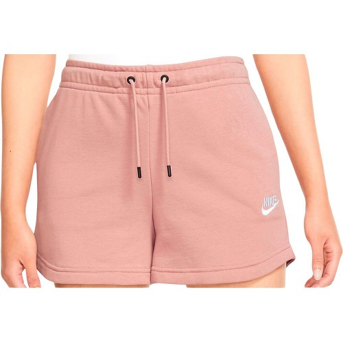 W NSW ESSNTL FLC HR SHORT FT