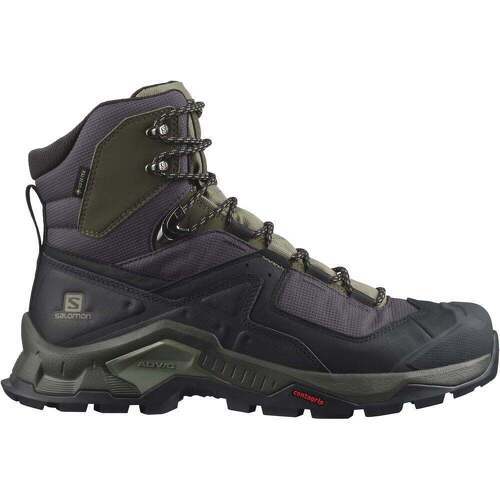 Quest Element Gore-Tex