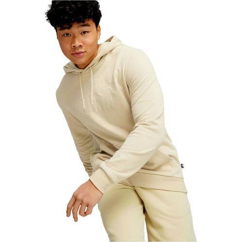 PUMA - ESS ELEVATED Hoodie