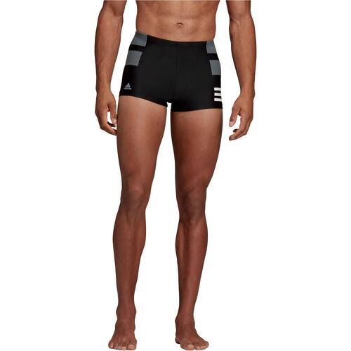 Boxer de natation Rubber-Graphic