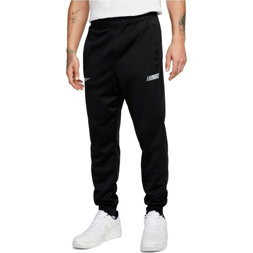 NIKE - Sportswear Si Pant Pk