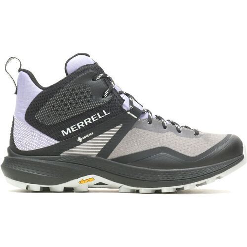 MERRELL - MQM 3 Gore-Tex