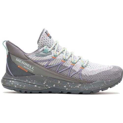 MERRELL - BRAVADA 2 WP