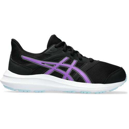 ASICS - Jolt 4 (GS)