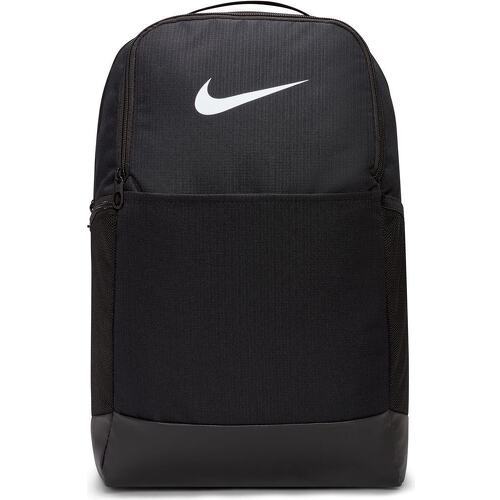 Brasilia M 9.5 Backpack