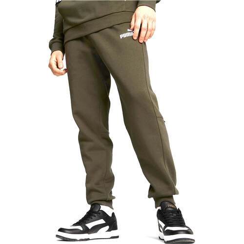 Power Sweatpant