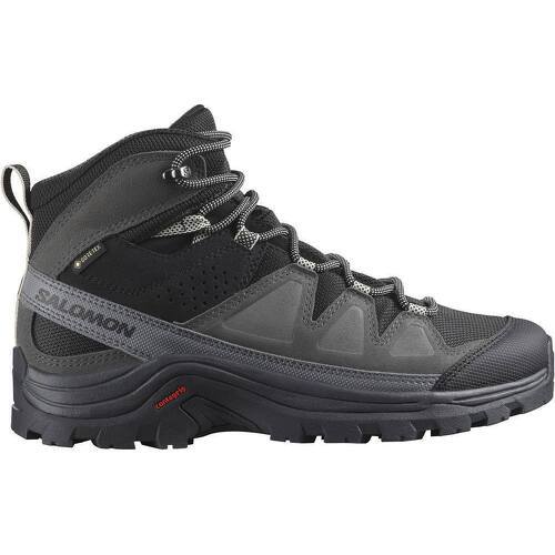 SALOMON - Quest Rove Gore-Tex W