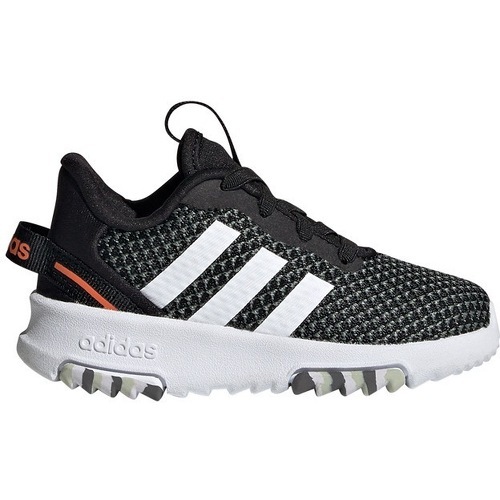 adidas Sportswear - Chaussure Racer Tr 2.0