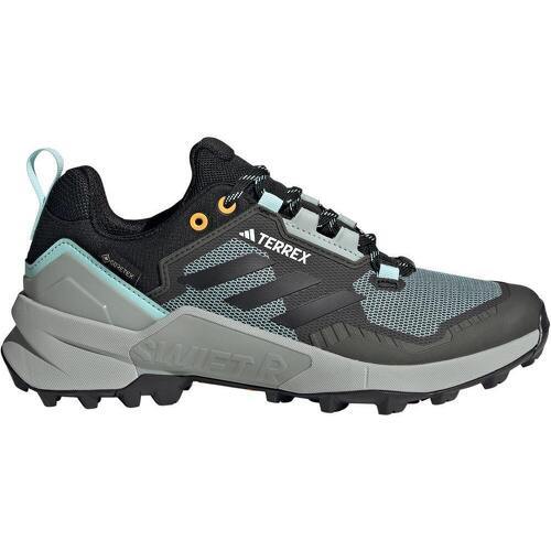 Terrex Swift R3 Gore-Tex