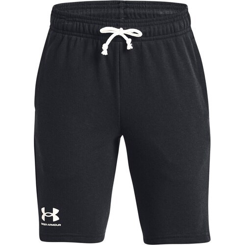 Ua Rival Terry Short