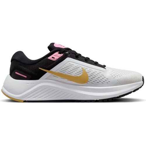 NIKE - Air Zoom Structure 24