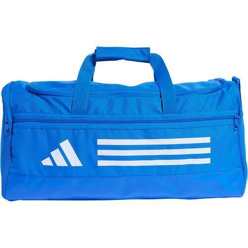 adidas Performance - Sac en toile Essentials Training Petit format