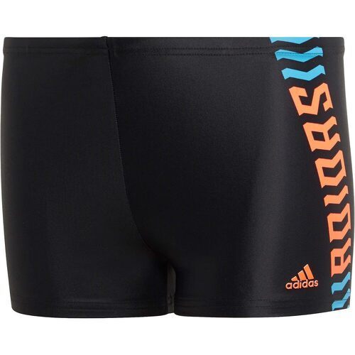 adidas Performance - Slip de bain Fitness