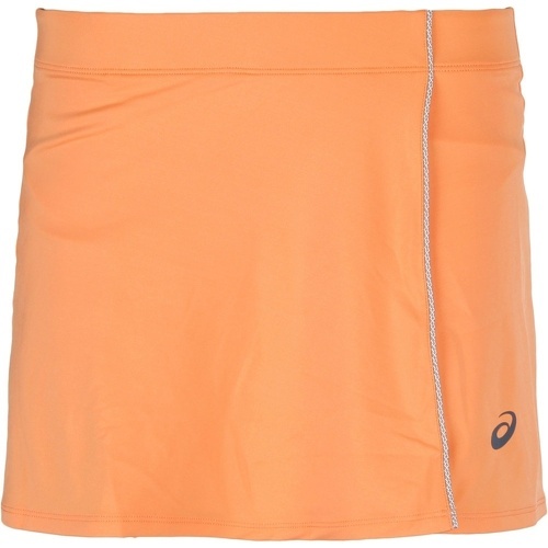 ASICS - SKORT