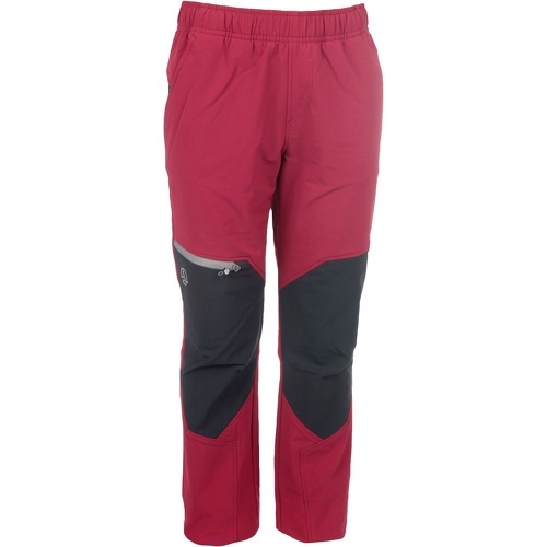 _3_PANTALON ATHBOY KIDS FKW